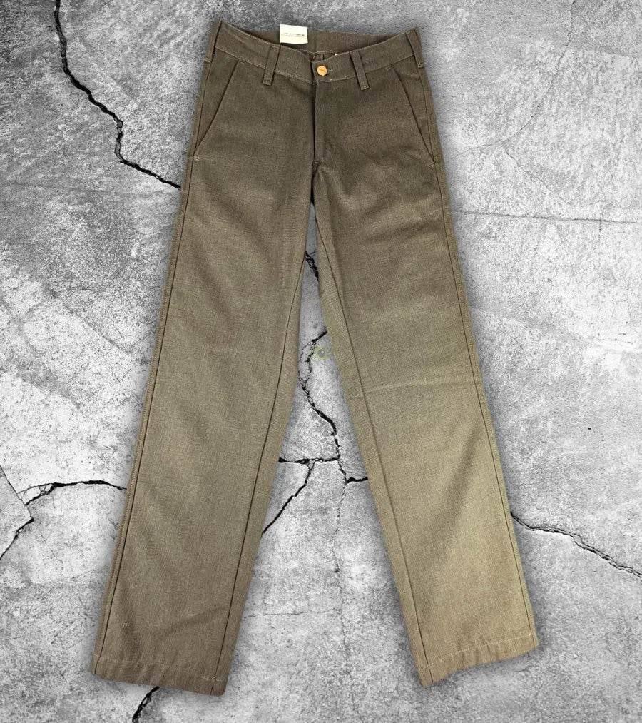 Carhartt Presenterpant